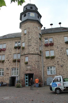 0100 Witzenhausen Sept 2010 (Large)